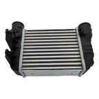 Intercooler 8E0145805D 8E0145805L 8E0145805N For Audi A4 2002-2006 L4 1.8L