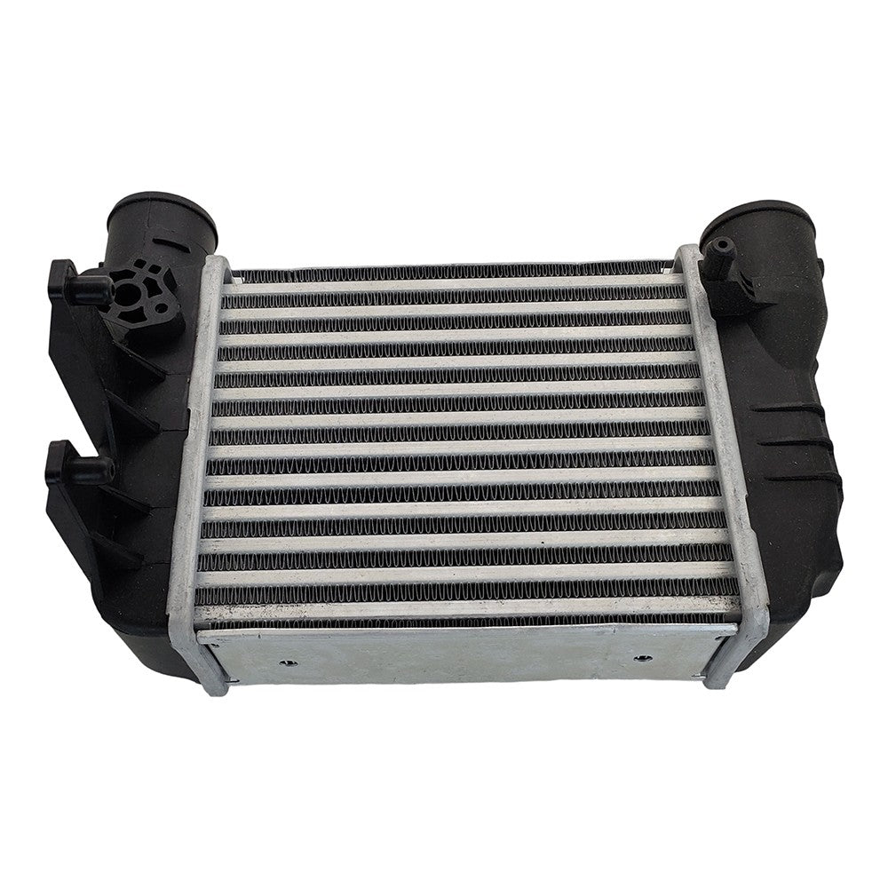 Intercooler 8E0145805D 8E0145805L 8E0145805N For Audi A4 2002-2006 L4 1.8L