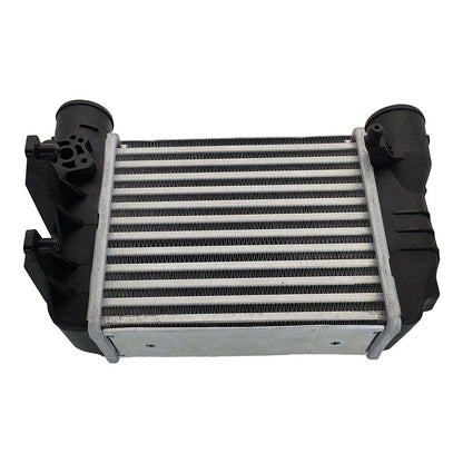 Intercooler 8E0145805D 8E0145805L 8E0145805N For Audi A4 2002-2006 L4 1.8L