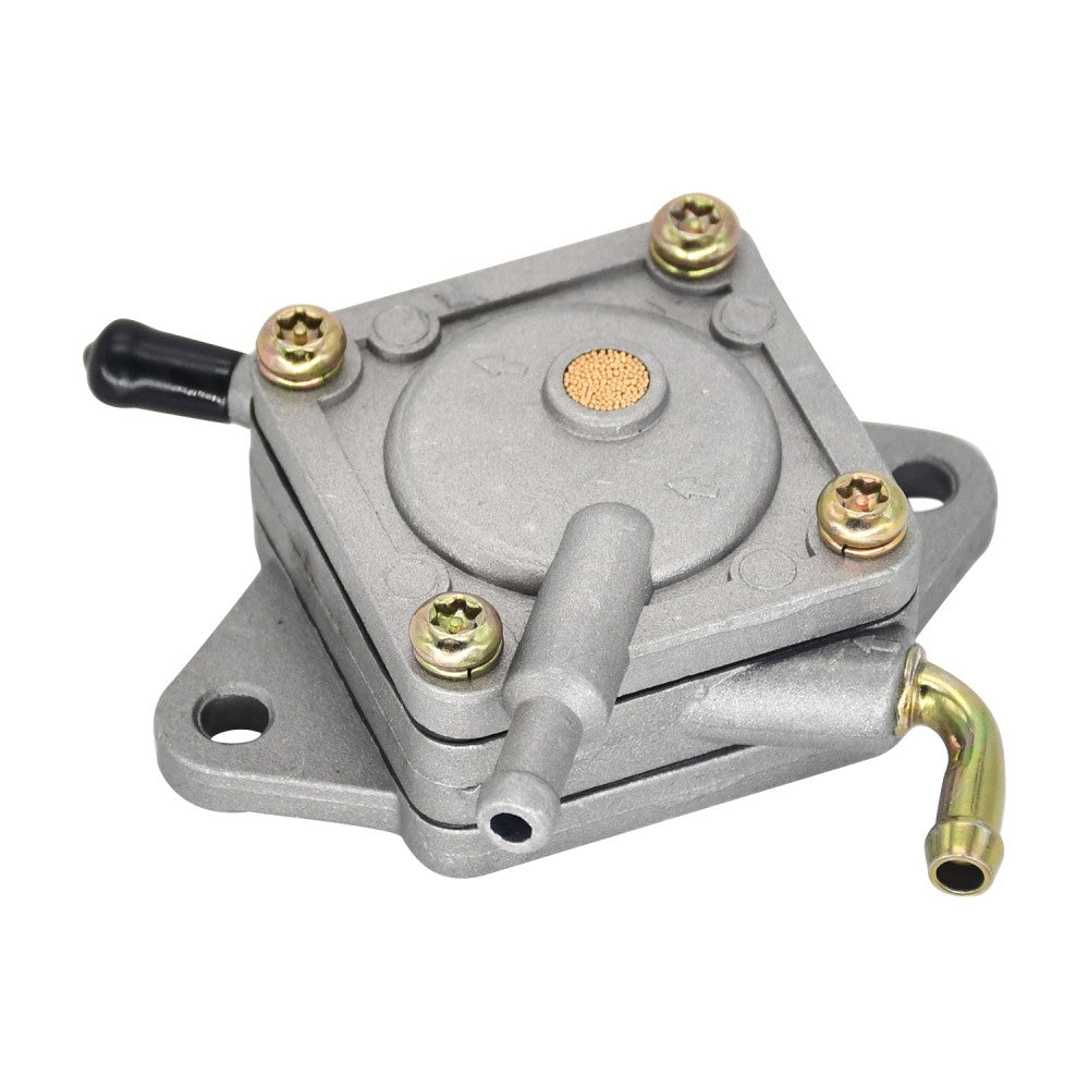10_4febf21a-48ec-443f-85ae-a4dc4dcc52a0 - Northline Parts