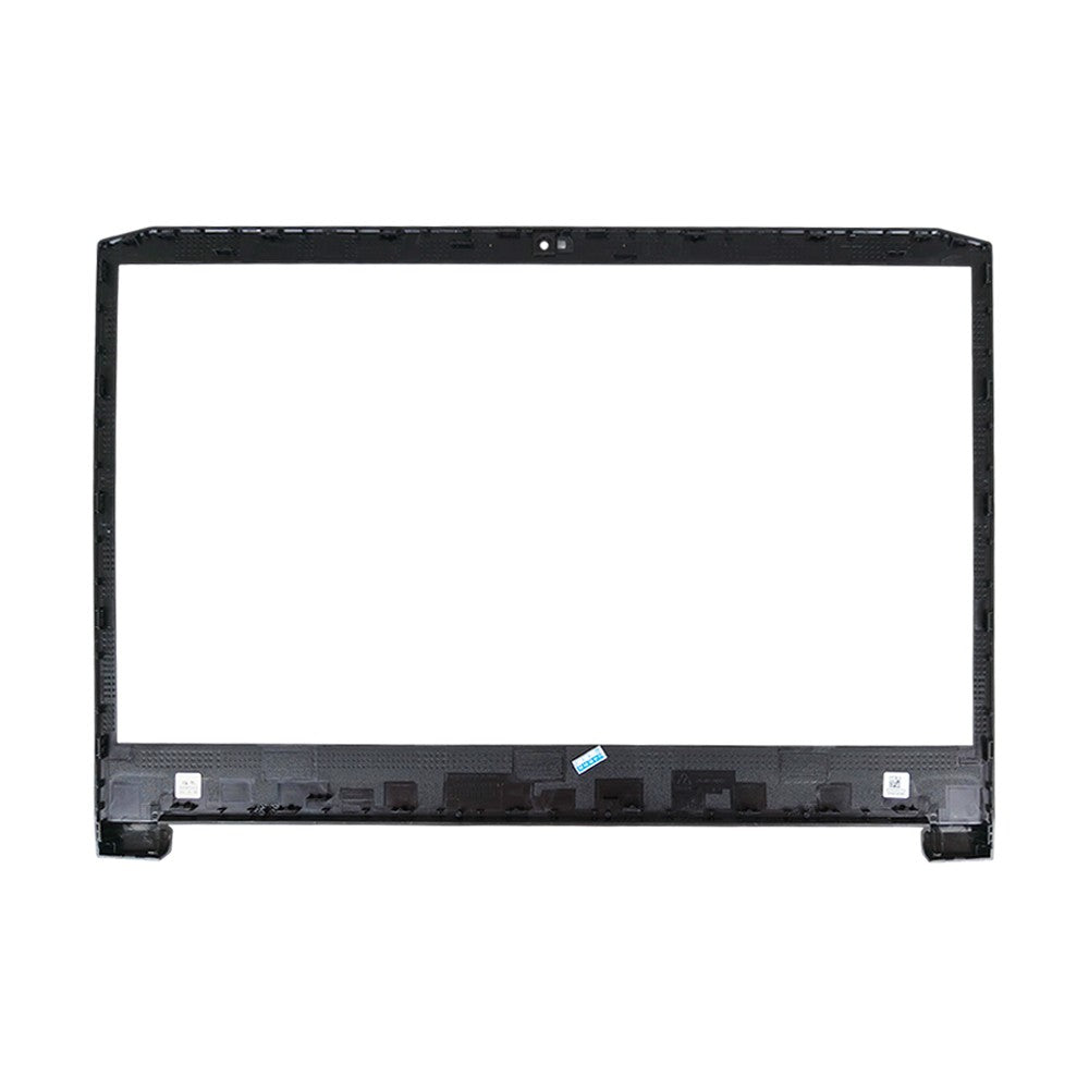 15.6" Lid Back Cover+ Bezel+ Hinges For Acer Predator Helios 300 PH315-53 -54 US