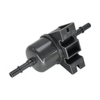 10_4ffb8602-fe90-45dc-a2eb-3c0fe70c2834 - Northline Parts