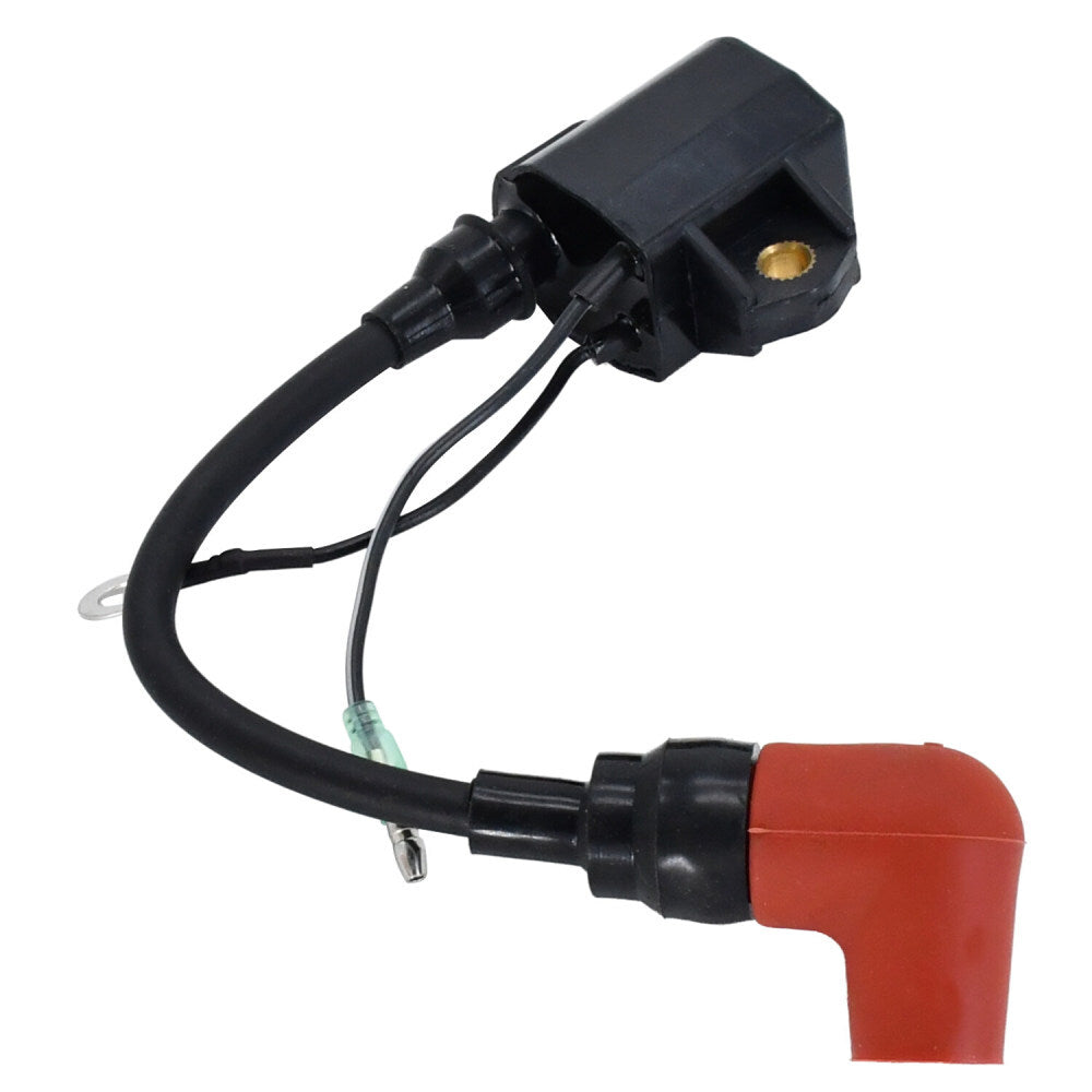 10_500736a4-5bdb-4807-b955-745512fe178a - Northline Parts