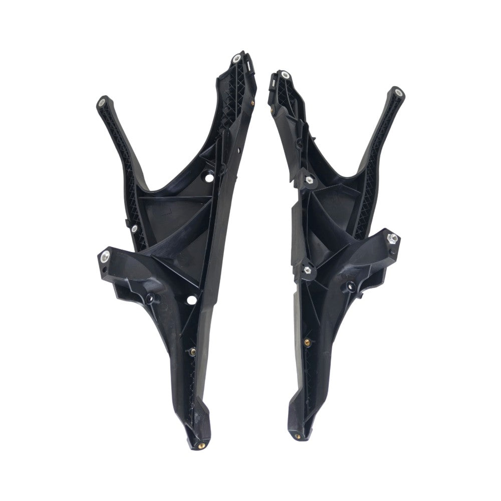 For Husqvarna 150 250 300 350 450 501 TE FE 2020-23 Left & Right Rear Subframe
