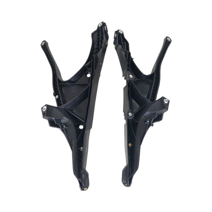 For Husqvarna 150 250 300 350 450 501 TE FE 2020-23 Left & Right Rear Subframe
