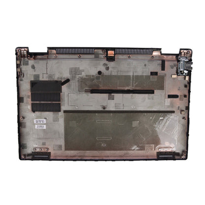 Silver GRAY LAPTOP BOTTOM BASE CASE COVER 03C21P For DELL LATITUDE 5520 E5520 US
