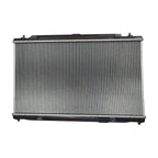 New Radiator Assembly 19010-68A-A01 for Honda CR-V CRV 1.5L 2023-2024