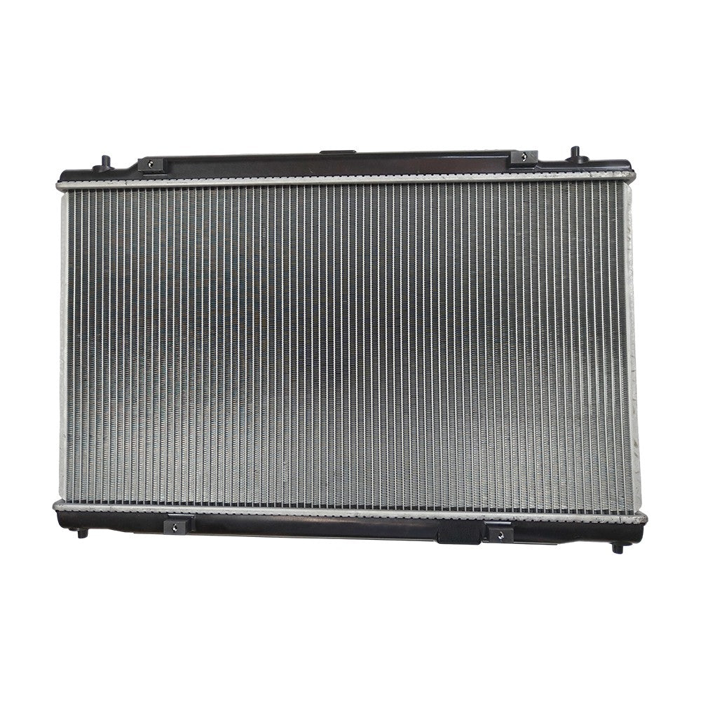 New Radiator Assembly 19010-68A-A01 for Honda CR-V CRV 1.5L 2023-2024