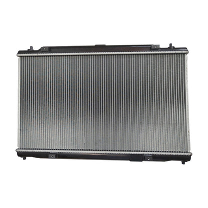 New Radiator Assembly 19010-68A-A01 for Honda CR-V CRV 1.5L 2023-2024