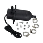 10_501db0a9-4d57-4b87-babb-7b0c75a2522a - Northline Parts