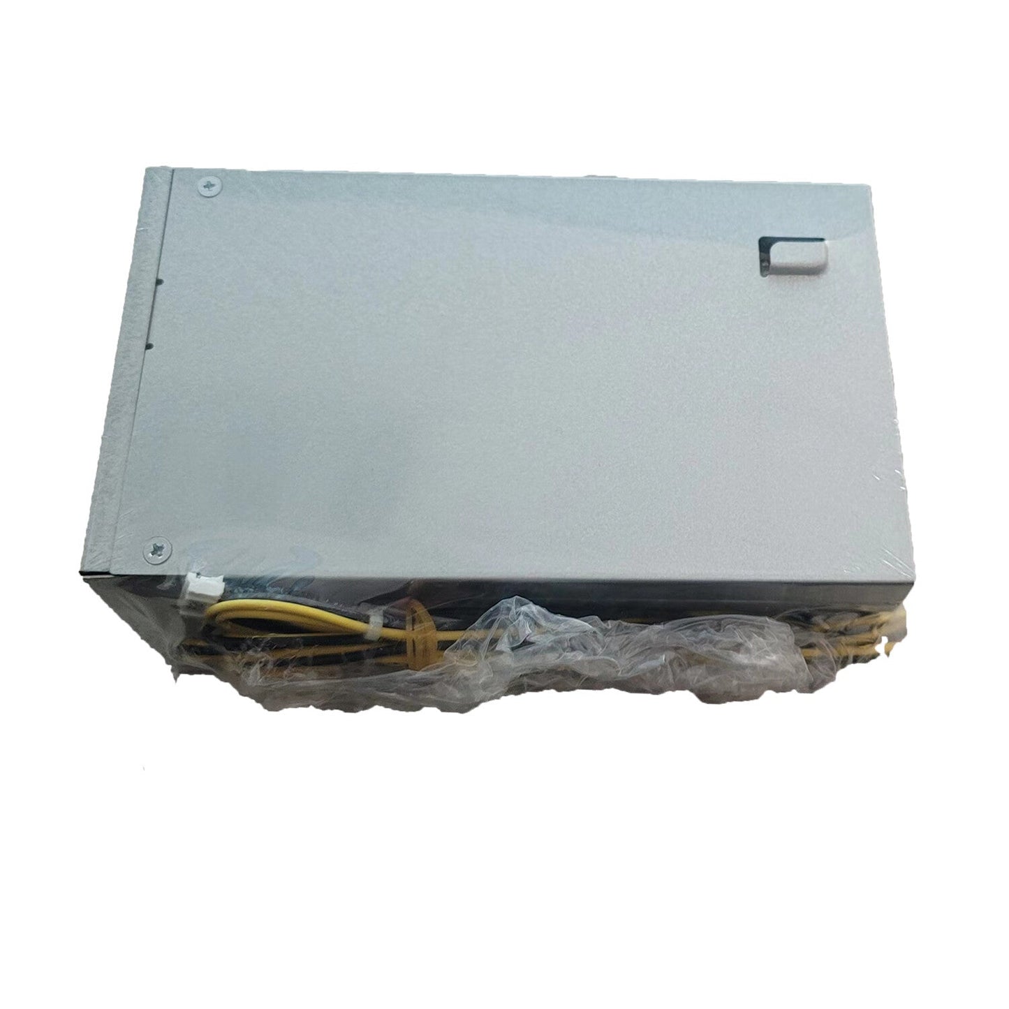 New For HP Pavillion 590 Desktop 288 800 180W Power Supply 901763-002 80 Plus US