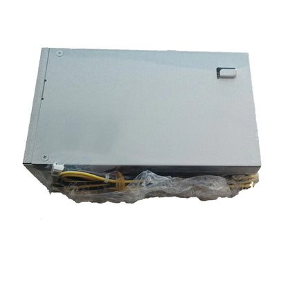 New For HP Pavillion 590 Desktop 288 800 180W Power Supply 901763-002 80 Plus US