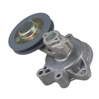 10_502cd7b9-d230-4c4b-9e65-4607a1be638e - Northline Parts