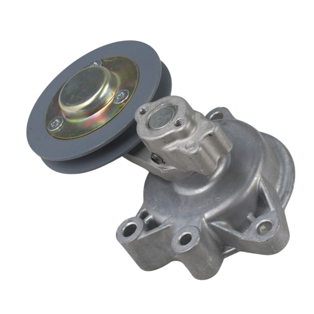 10_502cd7b9-d230-4c4b-9e65-4607a1be638e - Northline Parts