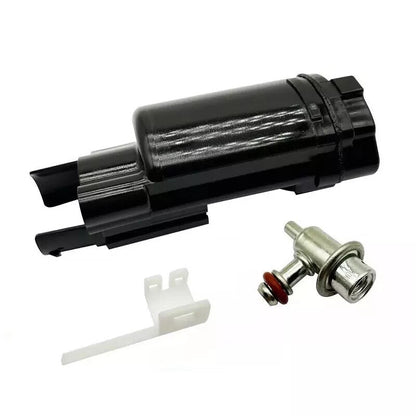 For SUZUKI GSX-R 600 750 2000-05 15410-42F00 Fuel Pump Pressure Regulator Filter
