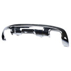 1568850925 Rear Lower Bumper Valance Panel for Mercedes Benz GLA250