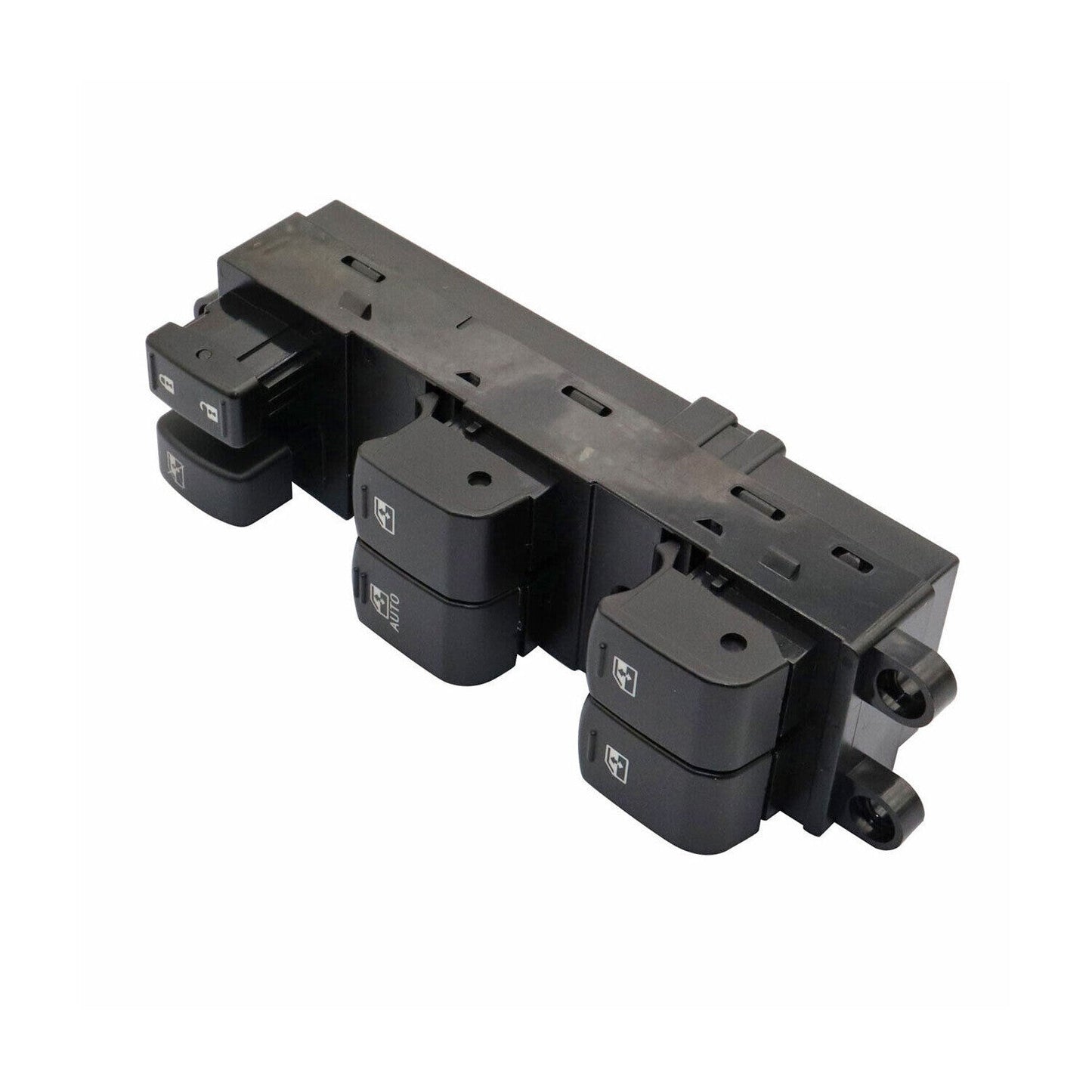 New Front Left Window Control Switch For 83071AJ21C Subaru Legacy Outback US