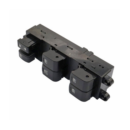 New Front Left Window Control Switch For 83071AJ21C Subaru Legacy Outback US