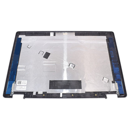 New For Dell Latitude 5300 2-in-1 0J6N8N J6N8N Lcd Top Back Cover Rear Lid Case