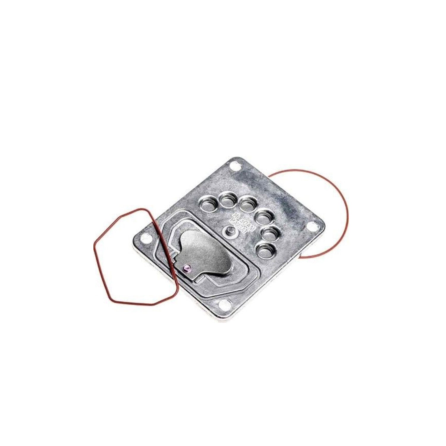 Z AC 0032 889119 Valve Plate Kit for Craftsman Air Compressor AC0032 AC 0032