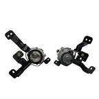 10_50771e5e-0a1f-43c7-9c13-a29bb0b18b05 - Northline Parts