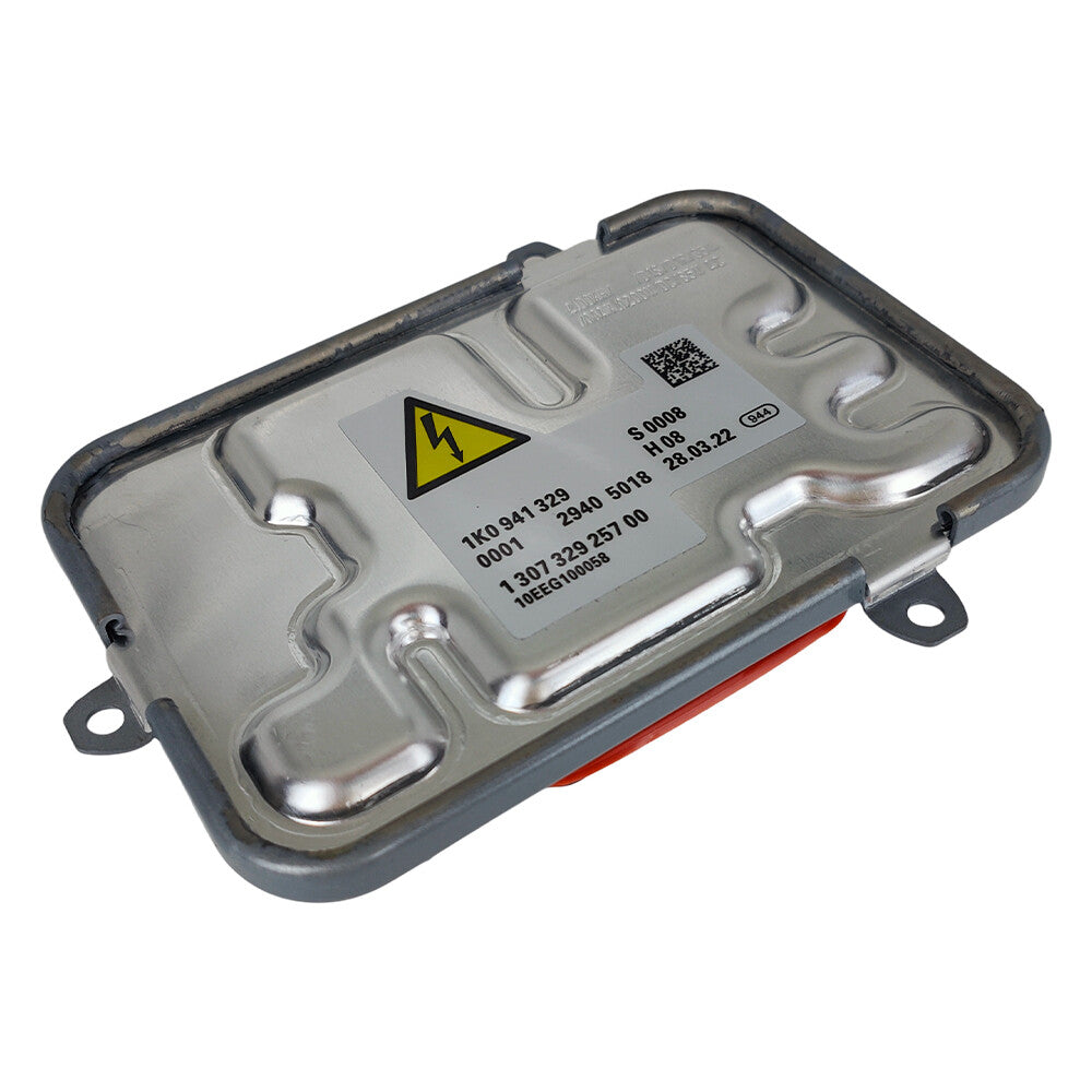 For Mercedes-Benz S550 2014 4Matic Sedan 4-Door AMG HID Xenon Headlight Ballast
