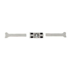 For Macbook Pro 13" 15" 2016 2017 A1706 A1707 A1708 Space Bar Keyboard Key Clips