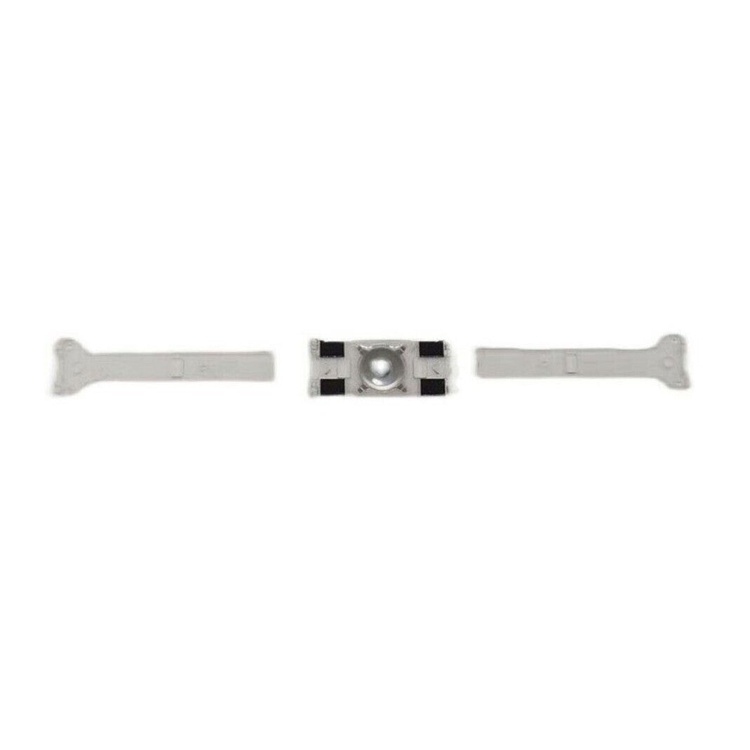 For Macbook Pro 13" 15" 2016 2017 A1706 A1707 A1708 Space Bar Keyboard Key Clips