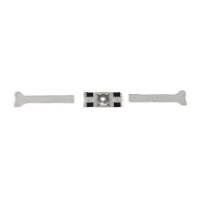 For Macbook Pro 13" 15" 2016 2017 A1706 A1707 A1708 Space Bar Keyboard Key Clips