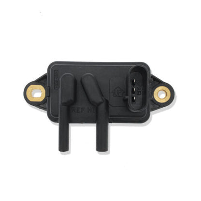 F77Z9J460AB Valve Pressure Feedback Position Sensor for Ford for Lincoln