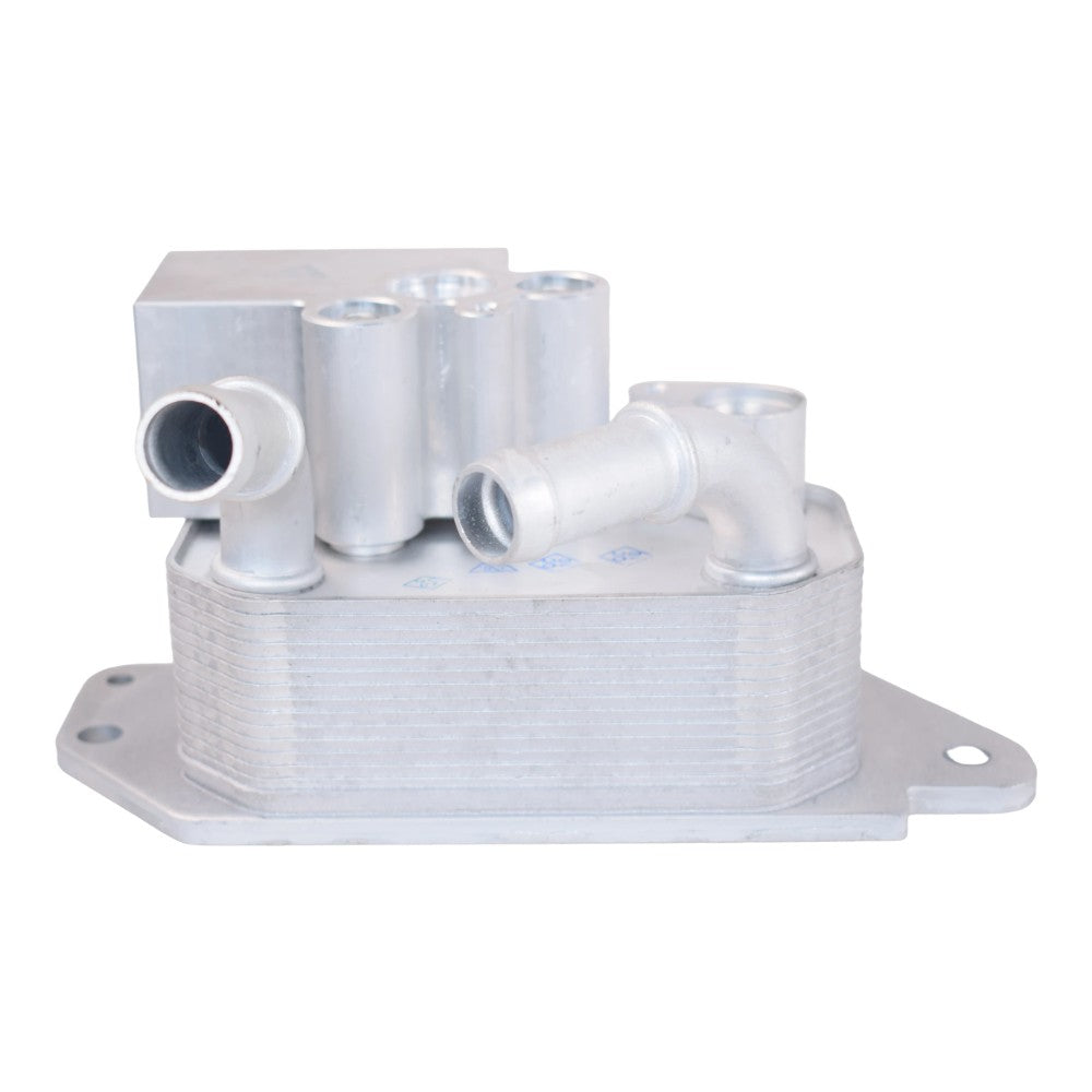 New Oil Cooler For Ford Edge 2012-2014 Part Number CT4Z-7A095A USA