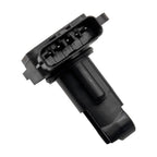 158-0777 Mass Air Flow Sensor MAF Compatible with MAZDA 2 3 5 6