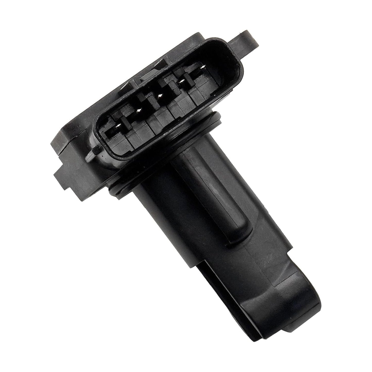 158-0777 Mass Air Flow Sensor MAF Compatible with MAZDA 2 3 5 6