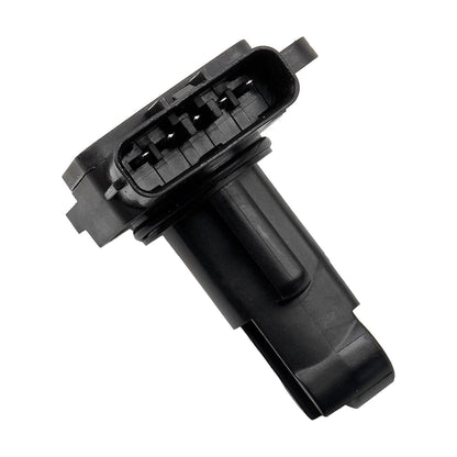 158-0777 Mass Air Flow Sensor MAF Compatible with MAZDA 2 3 5 6