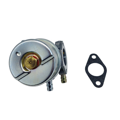 Part Carburetor Fits For Tecumseh 640346, 640305, 640340, 640222A, 640060A