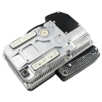 10_50a91f0a-a32f-4239-b1fe-e52e020af841 - Northline Parts