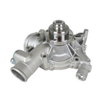 Water Pump For Deutz TCD2.9L4 JLG 400S 600S 660SJ 800S 450A 800A 600A 70030554