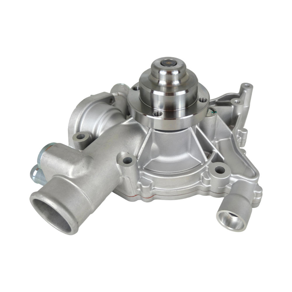Water Pump For Deutz TCD2.9L4 JLG 400S 600S 660SJ 800S 450A 800A 600A 70030554
