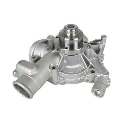 Water Pump For Deutz TCD2.9L4 JLG 400S 600S 660SJ 800S 450A 800A 600A 70030554