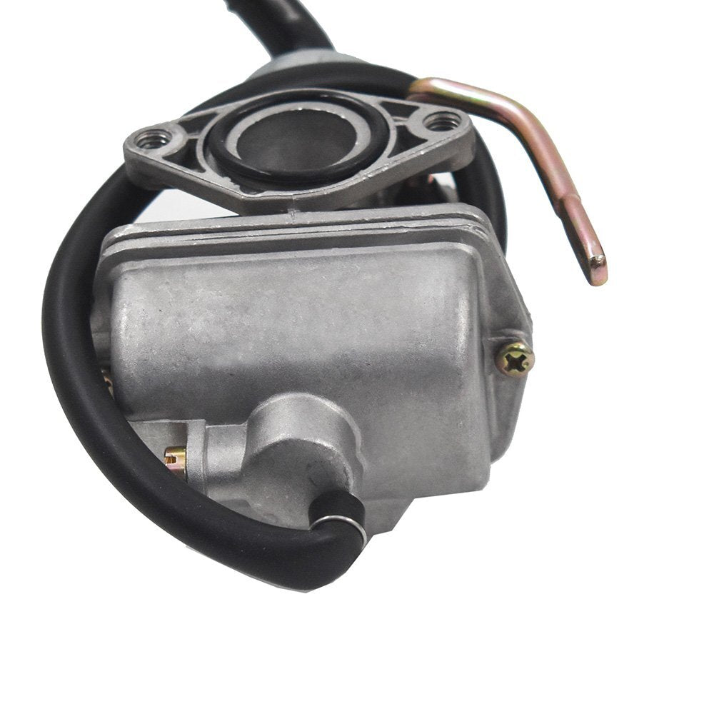 10_50b1a99f-45f3-4d23-ab57-9b8a2efb9dc7 - Northline Parts