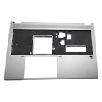 New For HP ZBOOK 15 FURY G7 G8 Palmrest Bezel Cover No-Keyboard M17068-001 Gray