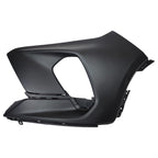 For 2023-2025 Chevrolet Blazer Front Driver - Bumper Side Cover LH #42755332