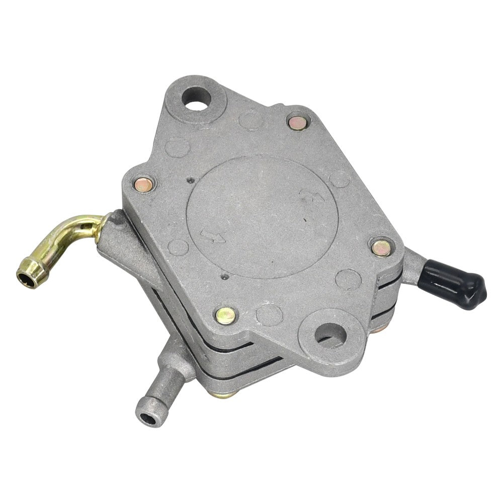 10_50c46d07-feb7-443d-accb-30ec96a9ce7d - Northline Parts
