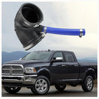 Air Intake Hose For Dodge Ram 2500 3500 4500 5500 6.7L Cum-mins Diesel 2007-2018