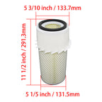 10_50cf7f7e-acf0-4b5d-9a6e-7749845ed4d8 - Northline Parts
