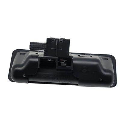 Trunk Lock Release Push Button Handle Switch For BMW E60 E70 E82 E84 E90 E93