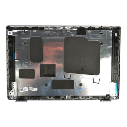 New Silver 094D8X Back CoverFor Dell Precision 3560 Latitude 5520 Top Case Lid