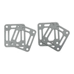 Exhaust Elbow Gasket For Mercruiser Stern Drive Mallory 9-61414 GLM 32080 Osco