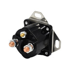 10_50f467c3-1e34-4d88-b2a7-c2072d693de7 - Northline Parts