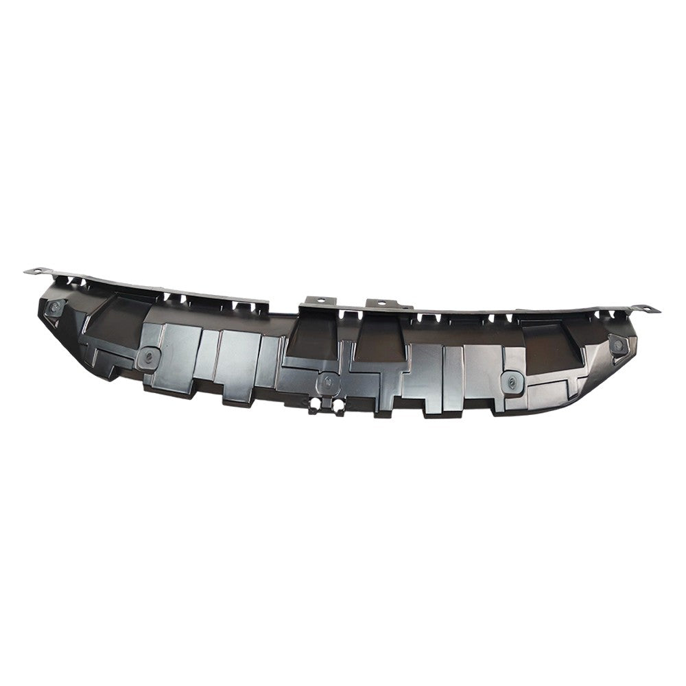 62310-6EM0A  For Nissan Versa 2023-2024 Front Upper Radiator Support Cover Panel